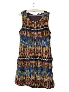 overall denim dress women Agnes Denim Overall Dress